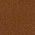 Color Swatch - Brown
