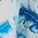 Color Swatch - Blue