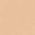 Color Swatch - Tan