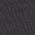 Color Swatch - Black