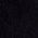 Color Swatch - Black