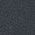 Color Swatch - Navy