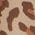 Color Swatch - Brown
