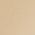 Color Swatch - Gold