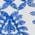 Color Swatch - Blue