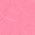 Color Swatch - Pink