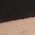 Color Swatch - Black
