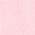 Color Swatch - Pink