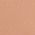 Color Swatch - Brown