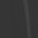 Color Swatch - Black/Solid Smoke