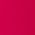Color Swatch - Pink