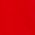 Color Swatch - Red