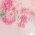 Color Swatch - Pink