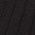 Color Swatch - Black