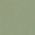 Color Swatch - Green