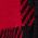 Color Swatch - Black Multi