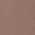 Color Swatch - Brown