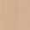 Color Swatch - 3N Vanilla