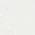 Color Swatch - Ivory