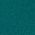 Color Swatch - Green