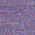 Color Swatch - Purple