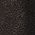 Color Swatch - Boucle/Black