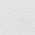 Color Swatch - White