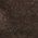 Color Swatch - Espresso