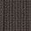 Color Swatch - Black