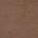 Color Swatch - Brown