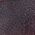 Color Swatch - Purple