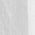 Color Swatch - White