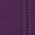 Color Swatch - Purple