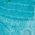 Color Swatch - Blue