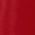 Color Swatch - Red