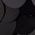 Color Swatch - Black