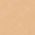 Color Swatch - Tan