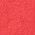 Color Swatch - R7S Cardina