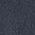 Color Swatch - Storm Cloud