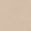 Color Swatch - Weathered Teak