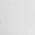 Color Swatch - White