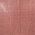 Color Swatch - Brown