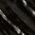 Color Swatch - Black