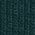 Color Swatch - Emerald