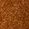 Color Swatch - Brown