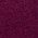Color Swatch - Merlot/Blue