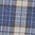 Color Swatch - Blue