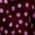 Color Swatch - Burgundy