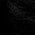 Color Swatch - Black