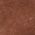 Color Swatch - Brown